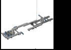 Building Instructions - LEGO - Technic - 42009 - Mobile Crane MK II: Page 13