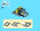 Building Instructions - LEGO - Technic - 42009 - Mobile Crane MK II: Page 19