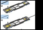 Building Instructions - LEGO - Technic - 42009 - Mobile Crane MK II: Page 75