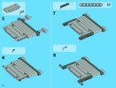 Building Instructions - LEGO - Technic - 42009 - Mobile Crane MK II: Page 24