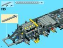 Building Instructions - LEGO - Technic - 42009 - Mobile Crane MK II: Page 46