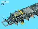 Building Instructions - LEGO - Technic - 42009 - Mobile Crane MK II: Page 47