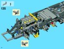 Building Instructions - LEGO - Technic - 42009 - Mobile Crane MK II: Page 48