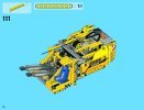 Building Instructions - LEGO - Technic - 42009 - Mobile Crane MK II: Page 26