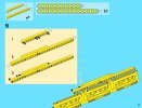 Building Instructions - LEGO - Technic - 42009 - Mobile Crane MK II: Page 45