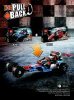 Building Instructions - LEGO - Technic - 42011 - Race Car: Page 12