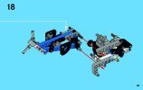 Building Instructions - LEGO - Technic - 42020 - Twin-rotor Helicopter: Page 29