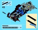 Building Instructions - LEGO - Technic - 42022 - Hot Rod: Page 61