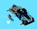 Building Instructions - LEGO - Technic - 42022 - Hot Rod: Page 73