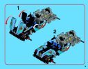 Building Instructions - LEGO - Technic - 42022 - Hot Rod: Page 75