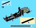 Building Instructions - LEGO - Technic - 42022 - Hot Rod: Page 29