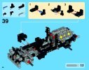 Building Instructions - LEGO - Technic - 42022 - Hot Rod: Page 50