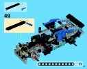 Building Instructions - LEGO - Technic - 42022 - Hot Rod: Page 67