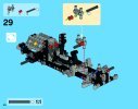 Building Instructions - LEGO - Technic - 42022 - Hot Rod: Page 40