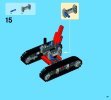 Building Instructions - LEGO - Technic - 42023 - Construction Crew: Page 19