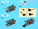 Building Instructions - LEGO - Technic - 42024 - Container Truck: Page 27