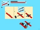 Building Instructions - LEGO - Technic - 42024 - Container Truck: Page 31