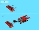 Building Instructions - LEGO - Technic - 42024 - Container Truck: Page 32