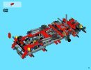 Building Instructions - LEGO - Technic - 42024 - Container Truck: Page 75