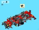 Building Instructions - LEGO - Technic - 42024 - Container Truck: Page 5