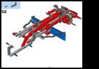 Building Instructions - LEGO - Technic - 42024 - Container Truck: Page 23