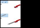 Building Instructions - LEGO - Technic - 42024 - Container Truck: Page 25