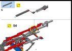 Building Instructions - LEGO - Technic - 42024 - Container Truck: Page 29