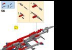 Building Instructions - LEGO - Technic - 42024 - Container Truck: Page 31