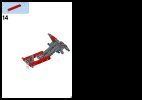 Building Instructions - LEGO - Technic - 42024 - Container Truck: Page 11