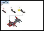 Building Instructions - LEGO - Technic - 42024 - Container Truck: Page 14