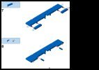 Building Instructions - LEGO - Technic - 42024 - Container Truck: Page 37