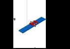 Building Instructions - LEGO - Technic - 42024 - Container Truck: Page 40