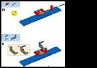 Building Instructions - LEGO - Technic - 42024 - Container Truck: Page 41