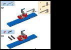 Building Instructions - LEGO - Technic - 42024 - Container Truck: Page 42