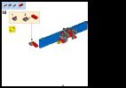 Building Instructions - LEGO - Technic - 42024 - Container Truck: Page 45