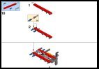 Building Instructions - LEGO - Technic - 42024 - Container Truck: Page 37