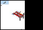 Building Instructions - LEGO - Technic - 42024 - Container Truck: Page 38