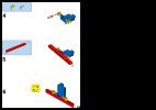 Building Instructions - LEGO - Technic - 42024 - Container Truck: Page 11