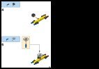 Building Instructions - LEGO - Technic - 42024 - Container Truck: Page 20