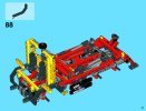 Building Instructions - LEGO - Technic - 42024 - Container Truck: Page 25