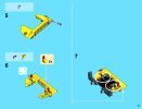 Building Instructions - LEGO - Technic - 42024 - Container Truck: Page 29