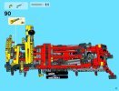 Building Instructions - LEGO - Technic - 42024 - Container Truck: Page 33