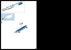 Building Instructions - LEGO - Technic - 42025 - Cargo Plane: Page 58