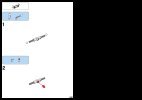 Building Instructions - LEGO - Technic - 42025 - Cargo Plane: Page 32