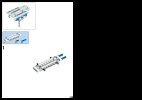 Building Instructions - LEGO - Technic - 42025 - Cargo Plane: Page 41