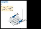 Building Instructions - LEGO - Technic - 42025 - Cargo Plane: Page 53