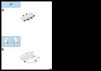 Building Instructions - LEGO - Technic - 42025 - Cargo Plane: Page 56