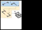 Building Instructions - LEGO - Technic - 42025 - Cargo Plane: Page 62