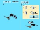 Building Instructions - LEGO - Technic - 42025 - Cargo Plane: Page 13