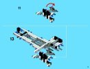 Building Instructions - LEGO - Technic - 42025 - Cargo Plane: Page 19